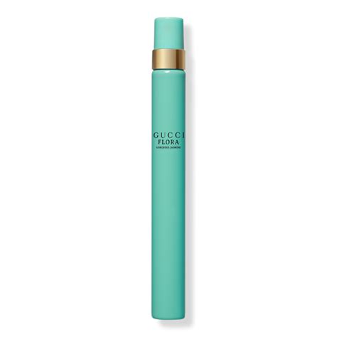 gucci flora pen spray duo gift set|ulta beauty gucci spray.